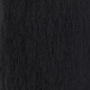 Santianes Onyx by Gaston Y Daniela Designer Fabric