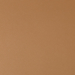 Syrus Saddle by Kravet Contract Designer Fabric