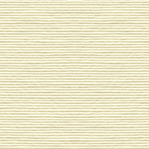 30849-1 by Kravet Basics Designer Fabric