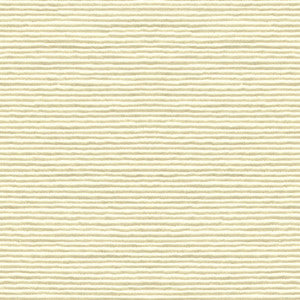 30849-1 by Kravet Basics Designer Fabric
