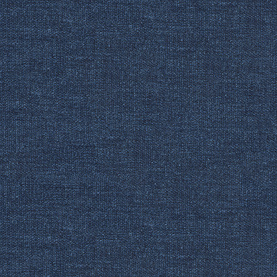 Kravet Smart 34959-5055 by Kravet Smart Designer Fabric