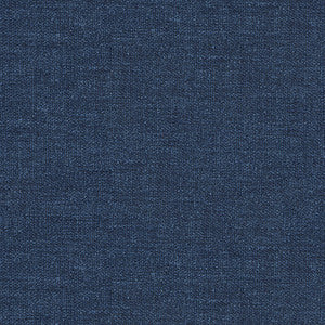 Kravet Smart 34959-5055 by Kravet Smart Designer Fabric