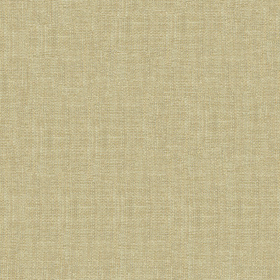 Kravet Contract 4161-1116 by Kravet Contract Designer Fabric