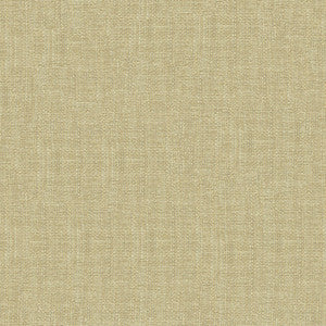Kravet Contract 4161-1116 by Kravet Contract Designer Fabric