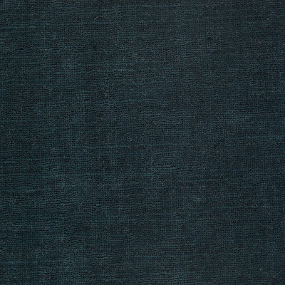 Dandy 14 by Kravet Design Designer Fabric