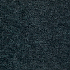 Dandy 14 by Kravet Design Designer Fabric