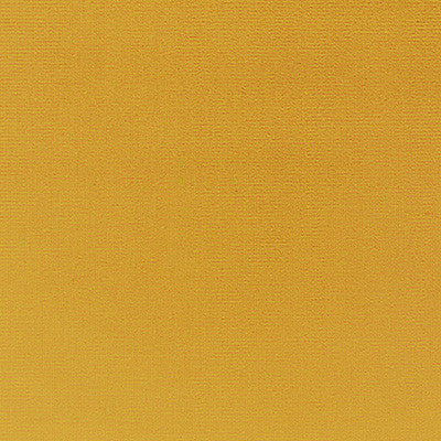 Kravet Design Versailles-E215010 by Kravet Design Designer Fabric