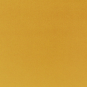 Kravet Design Versailles-E215010 by Kravet Design Designer Fabric