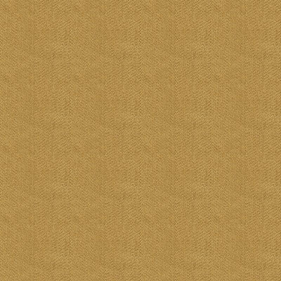 Kravet Smart 33832-606 by Kravet Smart Designer Fabric