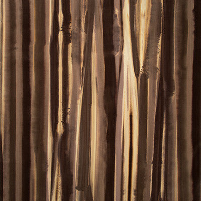 Abaco Henna by Kravet Couture Designer Fabric