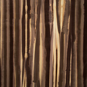 Abaco Henna by Kravet Couture Designer Fabric