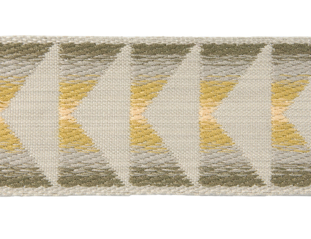 Lee Jofa Modern Tl10127-4 by Lee Jofa Modern Designer Trim