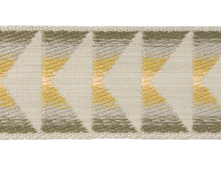 Lee Jofa Modern Tl10127-4 by Lee Jofa Modern Designer Trim