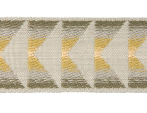 Lee Jofa Modern Tl10127-4 by Lee Jofa Modern Designer Trim