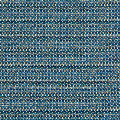 Kravet Design 34977-515 by Kravet Design Designer Fabric
