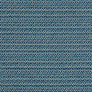 Kravet Design 34977-515 by Kravet Design Designer Fabric
