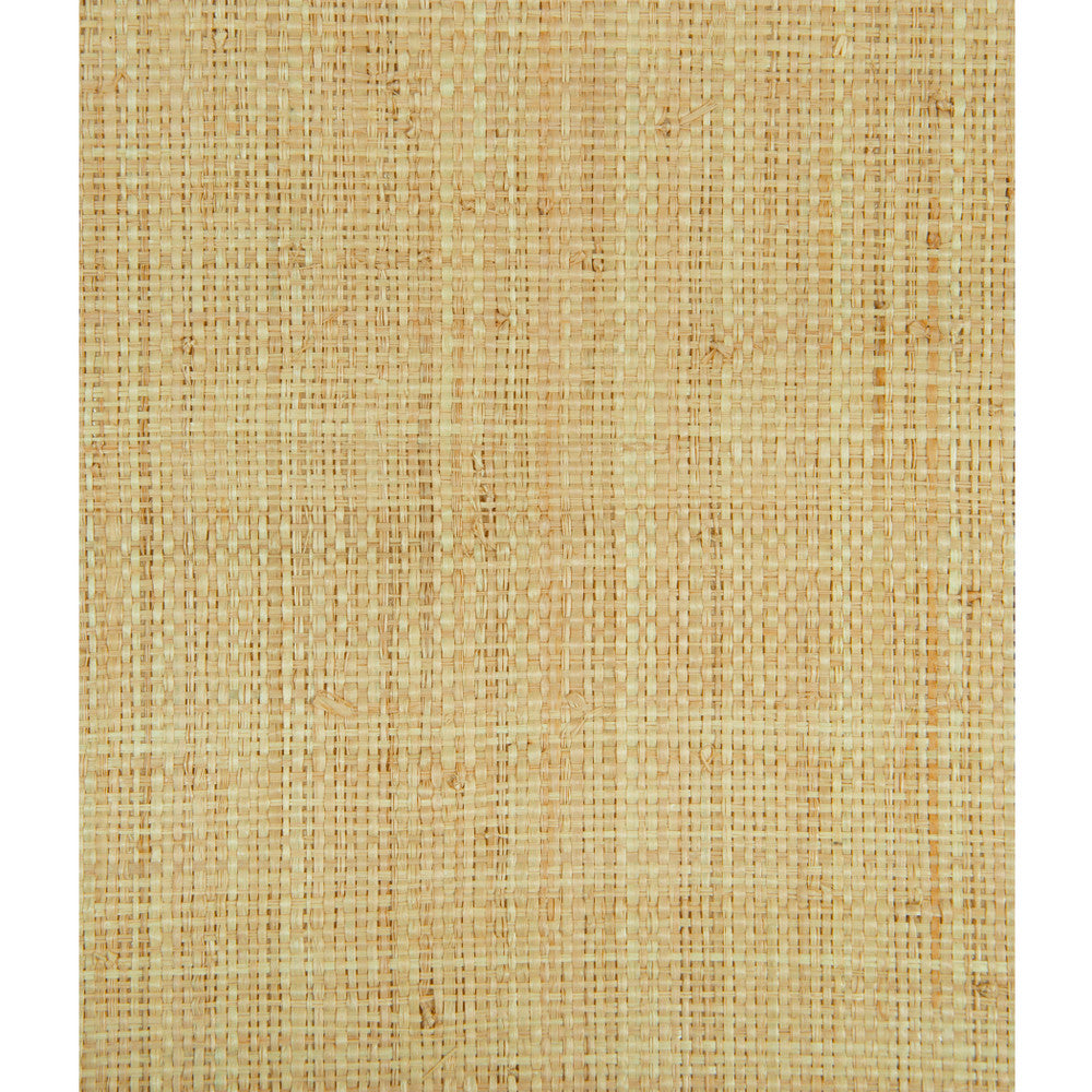 Kravet Design W3256-16 by Kravet Design Designer Wallcovering