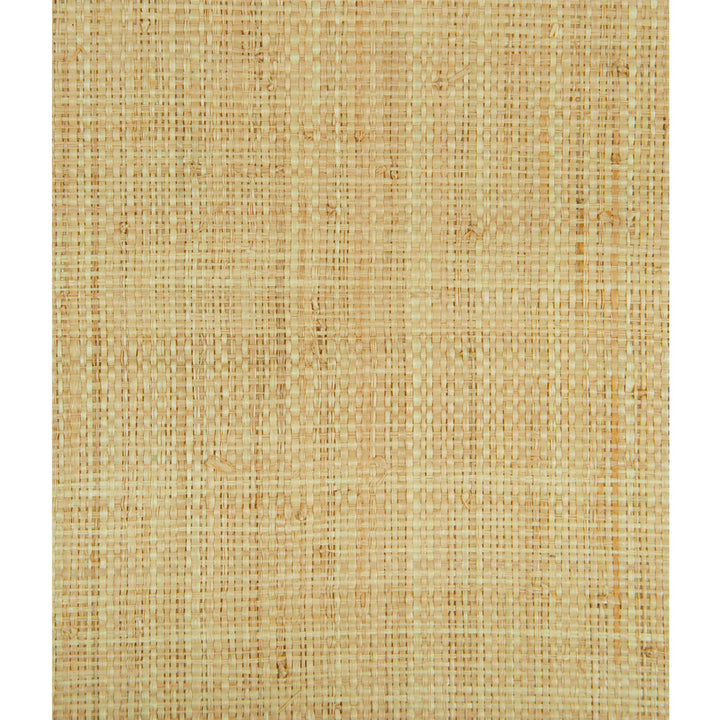 Kravet Design W3256-16 by Kravet Design Designer Wallcovering