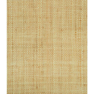 Kravet Design W3256-16 by Kravet Design Designer Wallcovering