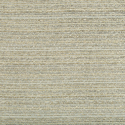 Kravet Design 34995-1523 by Kravet Design Designer Fabric