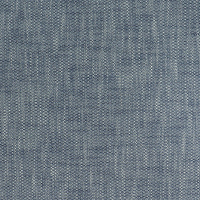 Kravet Smart 35517-505 by Kravet Smart Designer Fabric