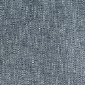 Kravet Smart 35517-505 by Kravet Smart Designer Fabric