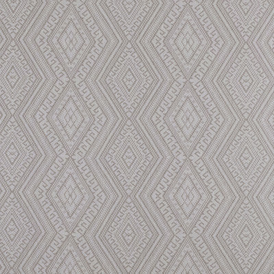 Estromboli Piedra by Gaston Y Daniela Designer Fabric