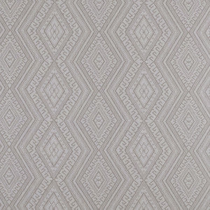 Estromboli Piedra by Gaston Y Daniela Designer Fabric