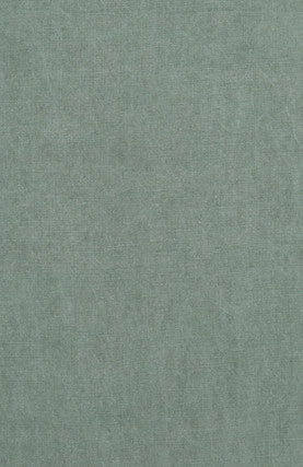 Sackville Celadon by G P & J Baker Designer Fabric