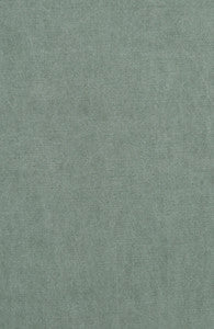 Sackville Celadon by G P & J Baker Designer Fabric