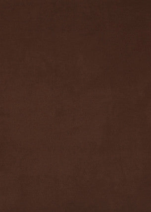 Kravet Smart 34945-66 by Kravet Smart Designer Fabric