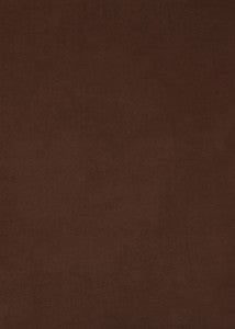 Kravet Smart 34945-66 by Kravet Smart Designer Fabric
