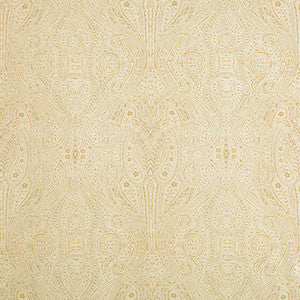 Kravet Design 34720-16 by Kravet Design Designer Fabric
