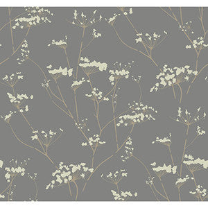Kravet Design W3369-11 by Kravet Design Designer Wallcovering