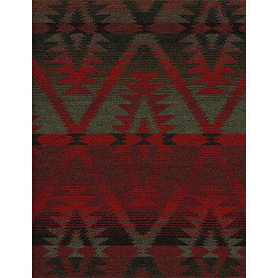 Mendoza Malbec by Kravet Couture Designer Fabric