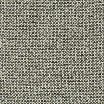Kravet Design 34976-21 by Kravet Design Designer Fabric