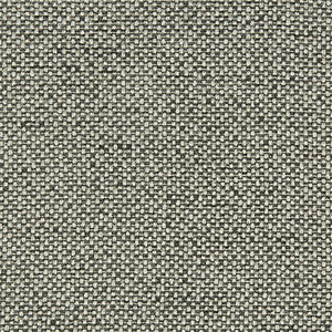 Kravet Design 34976-21 by Kravet Design Designer Fabric