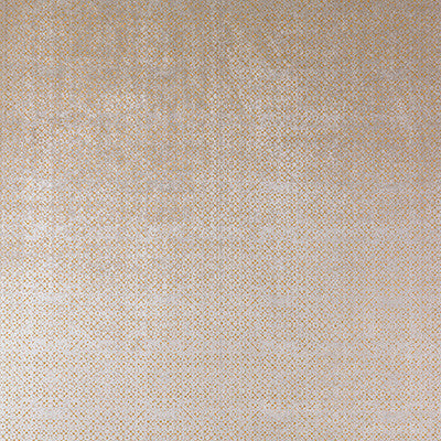 Abeu Oro/Plata by Gaston Y Daniela Designer Fabric