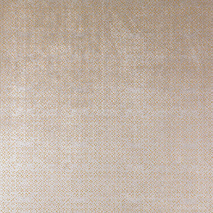 Abeu Oro/Plata by Gaston Y Daniela Designer Fabric