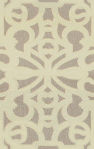 Kravet Couture 31521-16 by Kravet Couture Designer Fabric
