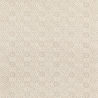 Veryan Warm Grey by G P & J Baker Designer Fabric
