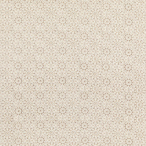 Veryan Warm Grey by G P & J Baker Designer Fabric