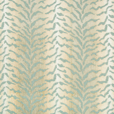 Kravet Design 34715-13 by Kravet Design Designer Fabric