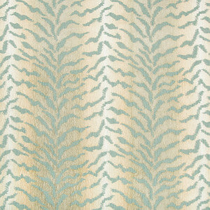 Kravet Design 34715-13 by Kravet Design Designer Fabric