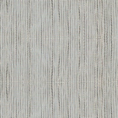 Kravet Contract 4543-11 by Kravet Contract Designer Fabric
