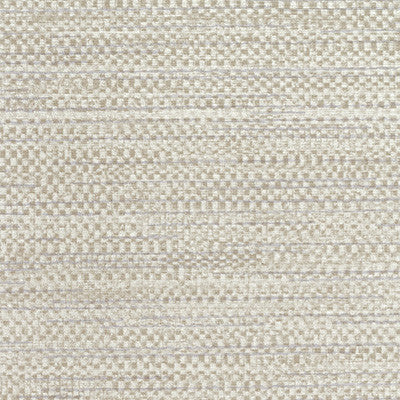 Almere Oyster by Winfield Thybony Designer Wallcovering