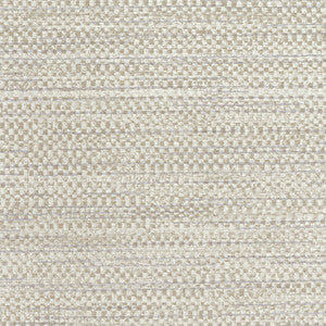 Almere Oyster by Winfield Thybony Designer Wallcovering