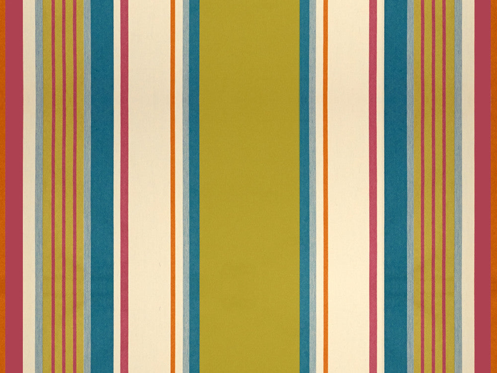 Kravet Design 33439-312 by Kravet Design Designer Fabric
