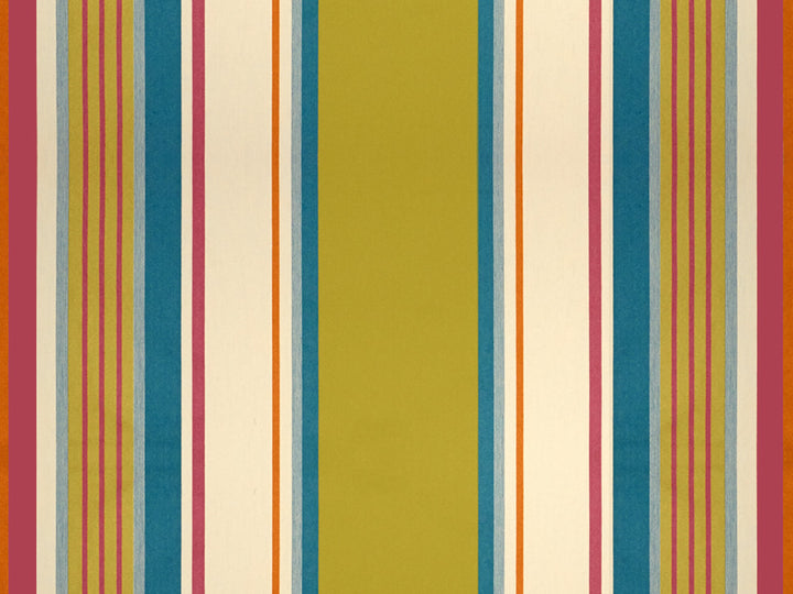 Kravet Design 33439-312 by Kravet Design Designer Fabric
