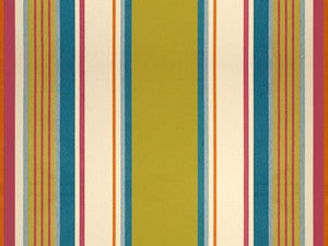 Kravet Design 33439-312 by Kravet Design Designer Fabric